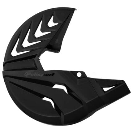 Polisport Freeflow - VERMELHO [CLONE] [CLONE] [CLONE] [CLONE] [CLONE] [CLONE] [CLONE]