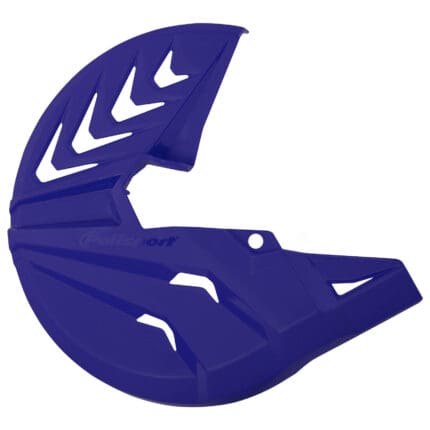 Polisport Freeflow - VERMELHO [CLONE] [CLONE] [CLONE] [CLONE] [CLONE] [CLONE] [CLONE]