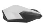 POLISPORT - Proteções de mãos MX FORCE [CLONE] [CLONE]