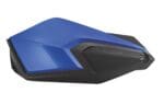 POLISPORT - Proteções de mãos MX FORCE [CLONE] [CLONE] [CLONE] [CLONE]