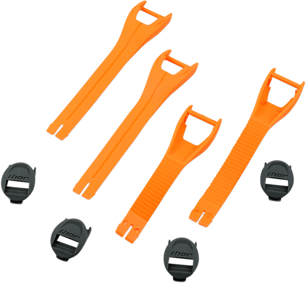 Acerbis X-MOVE 2.0 [CLONE] [CLONE] [CLONE] [CLONE] [CLONE] [CLONE] [CLONE] [CLONE] [CLONE] [CLONE] [CLONE] [CLONE] [CLONE] [CLONE]
