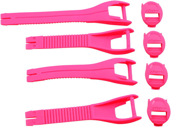 Acerbis X-MOVE 2.0 [CLONE] [CLONE] [CLONE] [CLONE] [CLONE] [CLONE] [CLONE] [CLONE] [CLONE] [CLONE] [CLONE] [CLONE] [CLONE] [CLONE] [CLONE]