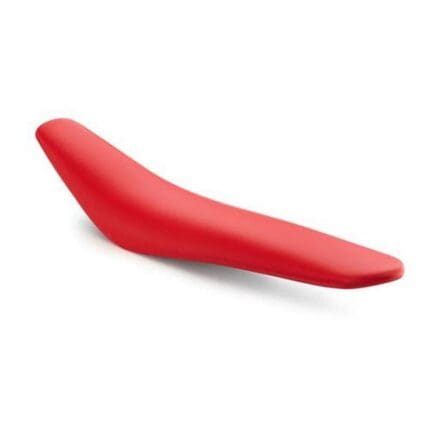 Polisport Freeflow - VERMELHO [CLONE] [CLONE] [CLONE] [CLONE] [CLONE] [CLONE] [CLONE] [CLONE] [CLONE] [CLONE] [CLONE] [CLONE] [CLONE] [CLONE] [CLONE] [CLONE] [CLONE] [CLONE]