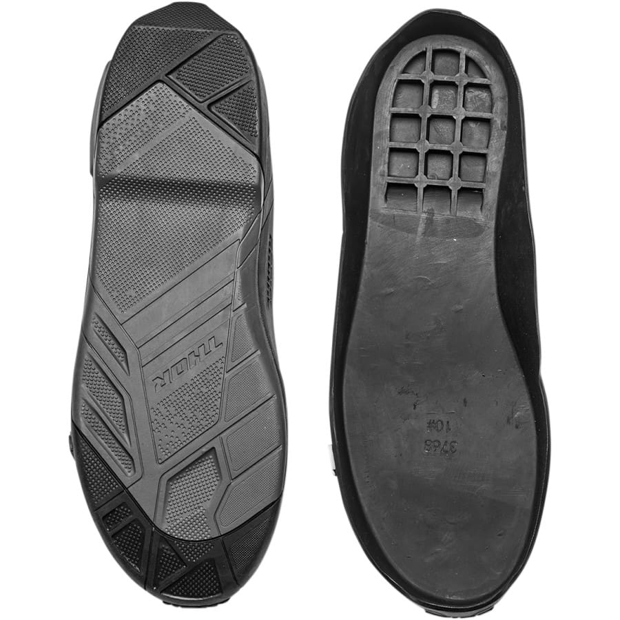 Acerbis X-MOVE 2.0 [CLONE] [CLONE] [CLONE] [CLONE] [CLONE] [CLONE] [CLONE] [CLONE] [CLONE] [CLONE] [CLONE] [CLONE]