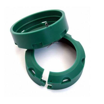 Ufo Punhos - PULSE CINZA/PRETO [CLONE] [CLONE] [CLONE] [CLONE] [CLONE] [CLONE] [CLONE] [CLONE] [CLONE] [CLONE] [CLONE] [CLONE] [CLONE] [CLONE] [CLONE] [CLONE] [CLONE] [CLONE] [CLONE] [CLONE] [CLONE] [CLONE] [CLONE] [CLONE] [CLONE] [CLONE] [CLONE] [CLONE]