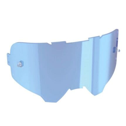 Acerbis Profile - LARANJA [CLONE] [CLONE] [CLONE] [CLONE] [CLONE] [CLONE] [CLONE] [CLONE] [CLONE] [CLONE] [CLONE] [CLONE] [CLONE] [CLONE] [CLONE] [CLONE] [CLONE] [CLONE] [CLONE] [CLONE] [CLONE] [CLONE] [CLONE] [CLONE] [CLONE] [CLONE] [CLONE] [CLONE] [CLON