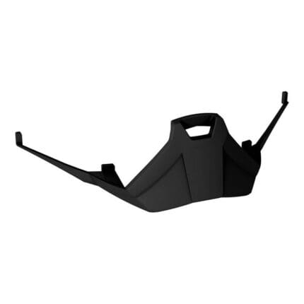 Acerbis Profile - LARANJA [CLONE] [CLONE] [CLONE] [CLONE] [CLONE] [CLONE] [CLONE] [CLONE] [CLONE] [CLONE] [CLONE] [CLONE] [CLONE] [CLONE] [CLONE] [CLONE] [CLONE] [CLONE] [CLONE] [CLONE] [CLONE] [CLONE] [CLONE] [CLONE] [CLONE] [CLONE] [CLONE] [CLONE] [CLON