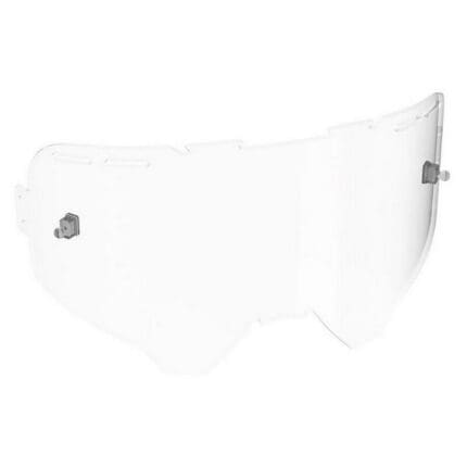 Acerbis Profile - LARANJA [CLONE] [CLONE] [CLONE] [CLONE] [CLONE] [CLONE] [CLONE] [CLONE] [CLONE] [CLONE] [CLONE] [CLONE] [CLONE] [CLONE] [CLONE] [CLONE] [CLONE] [CLONE] [CLONE] [CLONE] [CLONE] [CLONE] [CLONE] [CLONE] [CLONE] [CLONE] [CLONE] [CLONE] [CLON