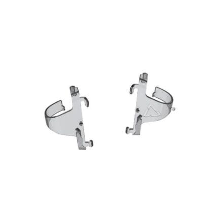 Acerbis Profile - LARANJA [CLONE] [CLONE] [CLONE] [CLONE] [CLONE] [CLONE] [CLONE] [CLONE] [CLONE] [CLONE] [CLONE] [CLONE] [CLONE] [CLONE] [CLONE] [CLONE] [CLONE] [CLONE] [CLONE] [CLONE] [CLONE] [CLONE] [CLONE] [CLONE] [CLONE] [CLONE] [CLONE] [CLONE] [CLON