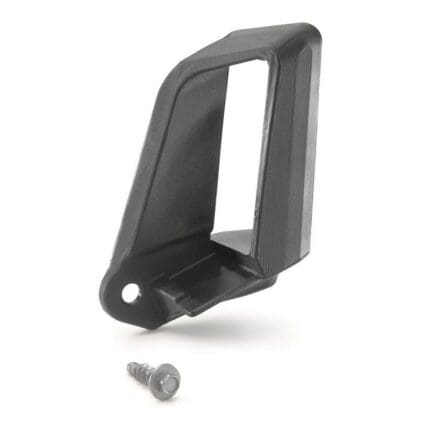 Polisport Freeflow - VERMELHO [CLONE] [CLONE] [CLONE] [CLONE] [CLONE] [CLONE] [CLONE] [CLONE] [CLONE]