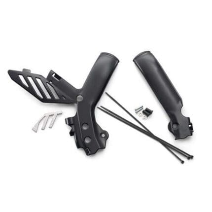 Ufo Punhos - PULSE CINZA/PRETO [CLONE] [CLONE] [CLONE] [CLONE] [CLONE] [CLONE] [CLONE] [CLONE] [CLONE] [CLONE] [CLONE] [CLONE] [CLONE] [CLONE] [CLONE] [CLONE] [CLONE] [CLONE] [CLONE] [CLONE] [CLONE] [CLONE] [CLONE] [CLONE] [CLONE] [CLONE] [CLONE] [CLONE]