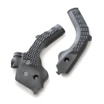 Ufo Punhos - PULSE CINZA/PRETO [CLONE] [CLONE] [CLONE] [CLONE] [CLONE] [CLONE] [CLONE] [CLONE] [CLONE] [CLONE] [CLONE] [CLONE] [CLONE] [CLONE] [CLONE] [CLONE] [CLONE] [CLONE] [CLONE] [CLONE] [CLONE] [CLONE] [CLONE] [CLONE] [CLONE] [CLONE] [CLONE] [CLONE]