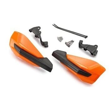 Polisport Freeflow - VERMELHO [CLONE] [CLONE] [CLONE] [CLONE] [CLONE] [CLONE]