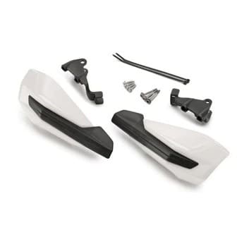 Polisport Freeflow - VERMELHO [CLONE] [CLONE] [CLONE] [CLONE] [CLONE] [CLONE]