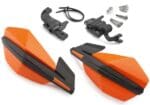 Polisport Freeflow - VERMELHO [CLONE] [CLONE] [CLONE] [CLONE] [CLONE] [CLONE] [CLONE] [CLONE] [CLONE]