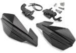 Polisport Freeflow - VERMELHO [CLONE] [CLONE] [CLONE] [CLONE] [CLONE] [CLONE] [CLONE] [CLONE] [CLONE]