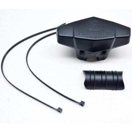 Ufo Punhos - PULSE CINZA/PRETO [CLONE] [CLONE] [CLONE] [CLONE] [CLONE] [CLONE] [CLONE] [CLONE] [CLONE]