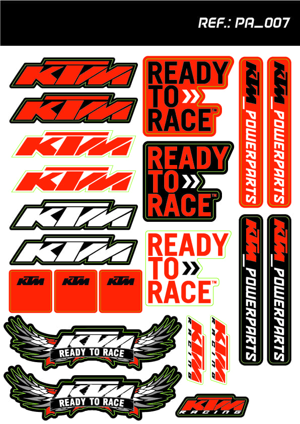 POLISPORT KIT PLASTICOS - SUZUKI [CLONE] [CLONE] [CLONE] [CLONE] [CLONE] [CLONE] [CLONE] [CLONE]
