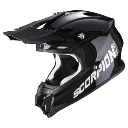 Acerbis Impact - CARBON 2016 [CLONE] [CLONE] [CLONE] [CLONE] [CLONE] [CLONE] [CLONE] [CLONE] [CLONE] [CLONE] [CLONE] [CLONE] [CLONE] [CLONE] [CLONE] [CLONE] [CLONE] [CLONE]