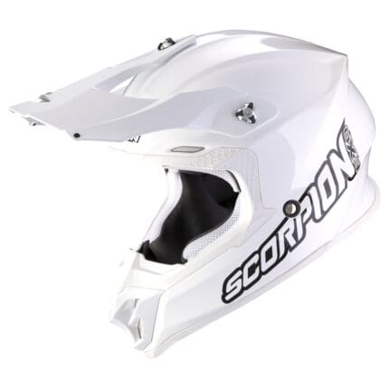 Acerbis Impact - CARBON 2016 [CLONE] [CLONE] [CLONE] [CLONE] [CLONE] [CLONE] [CLONE] [CLONE] [CLONE] [CLONE] [CLONE] [CLONE] [CLONE] [CLONE] [CLONE] [CLONE] [CLONE]