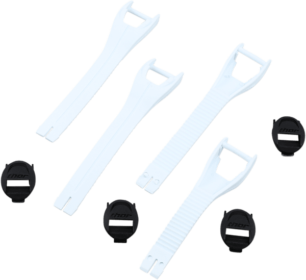 Acerbis X-MOVE 2.0 [CLONE] [CLONE] [CLONE] [CLONE] [CLONE] [CLONE] [CLONE] [CLONE] [CLONE] [CLONE] [CLONE] [CLONE] [CLONE]
