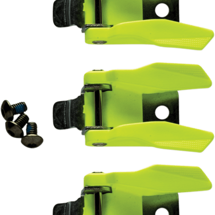 Acerbis X-MOVE 2.0 [CLONE] [CLONE] [CLONE] [CLONE] [CLONE] [CLONE] [CLONE] [CLONE] [CLONE] [CLONE] [CLONE] [CLONE] [CLONE]