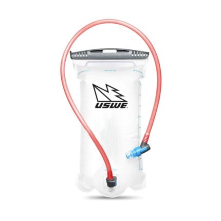 Acerbis - IMPACT [CLONE] [CLONE] [CLONE] [CLONE] [CLONE] [CLONE] [CLONE] [CLONE] [CLONE] [CLONE] [CLONE] [CLONE] [CLONE] [CLONE] [CLONE] [CLONE] [CLONE] [CLONE] [CLONE] [CLONE] [CLONE]