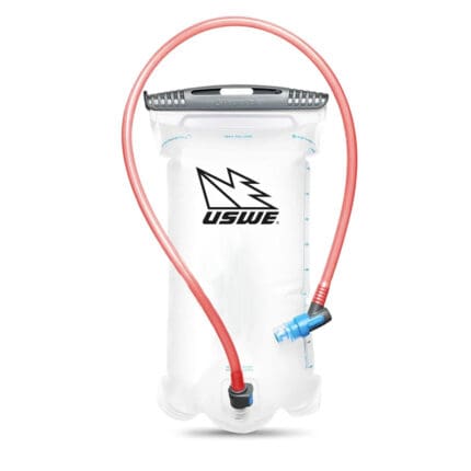 Acerbis - IMPACT [CLONE] [CLONE] [CLONE] [CLONE] [CLONE] [CLONE] [CLONE] [CLONE] [CLONE] [CLONE] [CLONE] [CLONE] [CLONE] [CLONE] [CLONE] [CLONE] [CLONE] [CLONE] [CLONE] [CLONE] [CLONE] [CLONE] [CLONE]