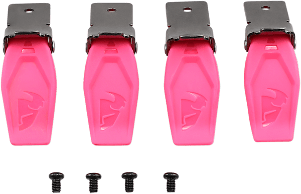 Acerbis X-MOVE 2.0 [CLONE] [CLONE] [CLONE] [CLONE] [CLONE] [CLONE] [CLONE] [CLONE] [CLONE] [CLONE] [CLONE] [CLONE] [CLONE] [CLONE] [CLONE] [CLONE] [CLONE] [CLONE]
