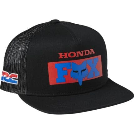 FOX - MAIN RACE [CLONE] [CLONE] [CLONE] [CLONE] [CLONE] [CLONE] [CLONE] [CLONE] [CLONE] [CLONE] [CLONE] [CLONE] [CLONE]