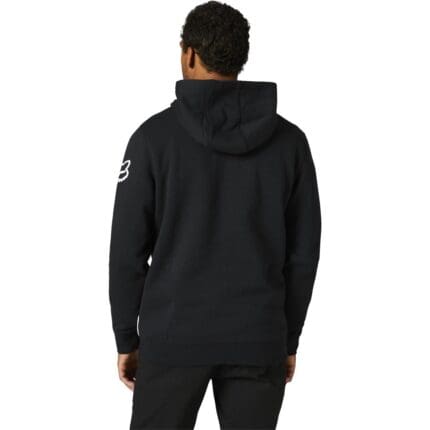 Acerbis Profile - LARANJA [CLONE] [CLONE] [CLONE] [CLONE] [CLONE] [CLONE] [CLONE] [CLONE] [CLONE] [CLONE] [CLONE] [CLONE] [CLONE] [CLONE] [CLONE] [CLONE] [CLONE] [CLONE] [CLONE] [CLONE] [CLONE] [CLONE] [CLONE] [CLONE] [CLONE] [CLONE] [CLONE] [CLONE] [CLON