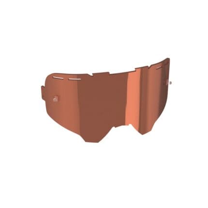 Acerbis Profile - LARANJA [CLONE] [CLONE] [CLONE] [CLONE] [CLONE] [CLONE] [CLONE] [CLONE] [CLONE] [CLONE] [CLONE] [CLONE] [CLONE] [CLONE] [CLONE] [CLONE] [CLONE] [CLONE] [CLONE] [CLONE] [CLONE] [CLONE] [CLONE] [CLONE] [CLONE] [CLONE] [CLONE] [CLONE] [CLON