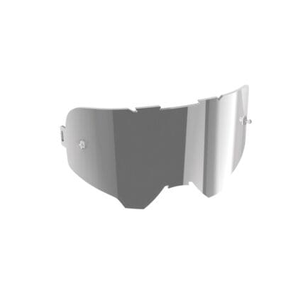 Acerbis Profile - LARANJA [CLONE] [CLONE] [CLONE] [CLONE] [CLONE] [CLONE] [CLONE] [CLONE] [CLONE] [CLONE] [CLONE] [CLONE] [CLONE] [CLONE] [CLONE] [CLONE] [CLONE] [CLONE] [CLONE] [CLONE] [CLONE] [CLONE] [CLONE] [CLONE] [CLONE] [CLONE] [CLONE] [CLONE] [CLON