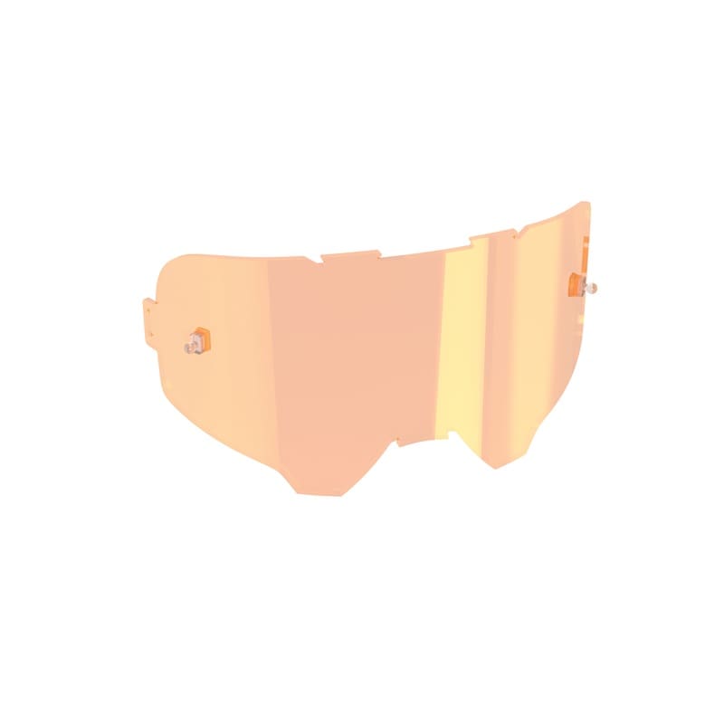 Acerbis Profile - LARANJA [CLONE] [CLONE] [CLONE] [CLONE] [CLONE] [CLONE] [CLONE] [CLONE] [CLONE] [CLONE] [CLONE] [CLONE] [CLONE] [CLONE] [CLONE] [CLONE] [CLONE] [CLONE] [CLONE] [CLONE] [CLONE] [CLONE] [CLONE] [CLONE] [CLONE] [CLONE] [CLONE] [CLONE] [CLON