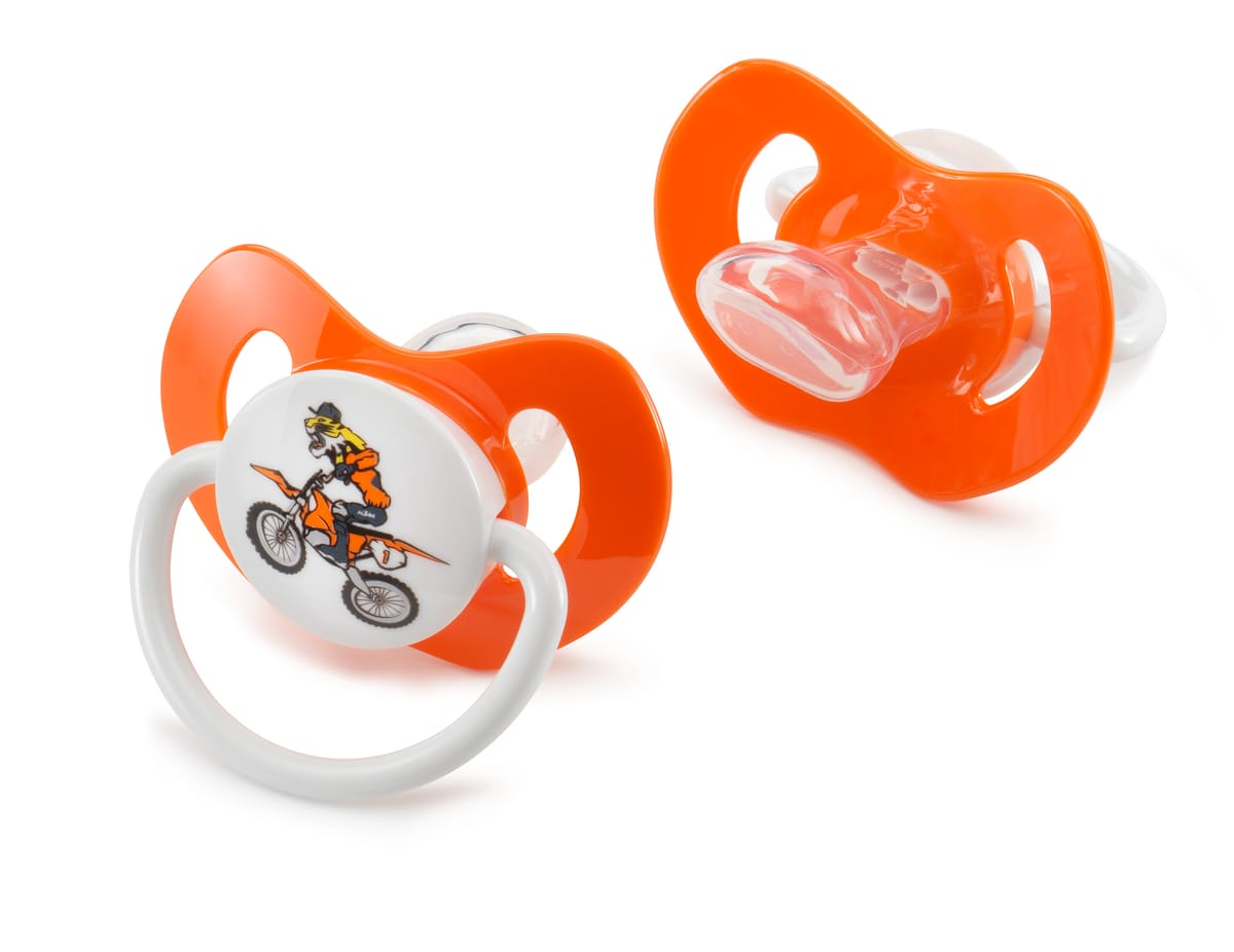 Polisport - LIFT BIKE STAND [CLONE] [CLONE] [CLONE] [CLONE] [CLONE] [CLONE] [CLONE] [CLONE] [CLONE] [CLONE]