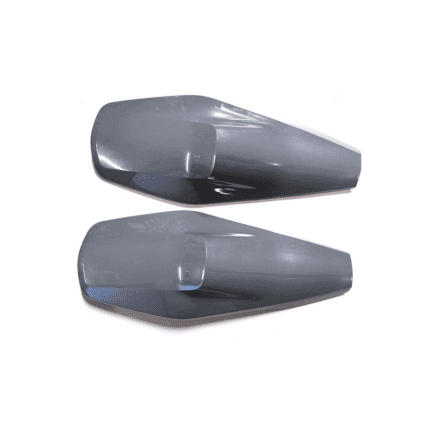 Polisport Freeflow - VERMELHO [CLONE] [CLONE] [CLONE] [CLONE] [CLONE] [CLONE] [CLONE] [CLONE] [CLONE] [CLONE] [CLONE] [CLONE] [CLONE] [CLONE]