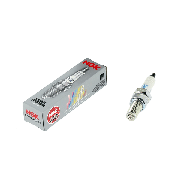 vela-ngk-zgr7gi-13g-standard VELA NGK ZGR7GI-13G 96760 - Image 1