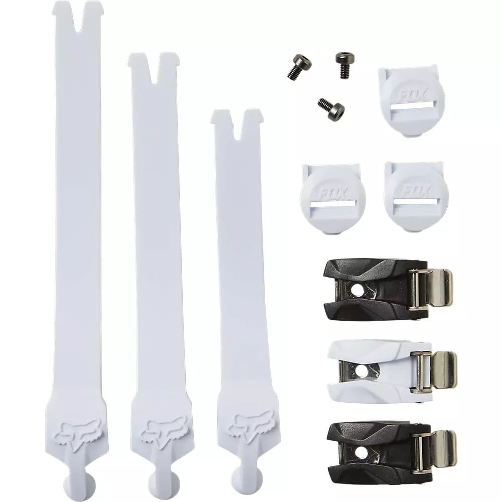 Acerbis X-MOVE 2.0 [CLONE] [CLONE] [CLONE] [CLONE] [CLONE] [CLONE] [CLONE] [CLONE] [CLONE] [CLONE] [CLONE] [CLONE] [CLONE] [CLONE] [CLONE]
