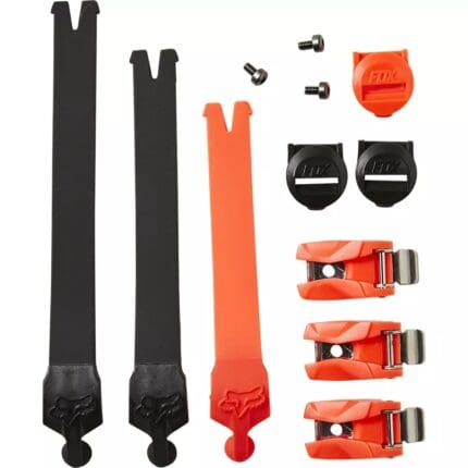 Acerbis X-MOVE 2.0 [CLONE] [CLONE] [CLONE] [CLONE] [CLONE] [CLONE] [CLONE] [CLONE] [CLONE] [CLONE] [CLONE] [CLONE] [CLONE] [CLONE] [CLONE] [CLONE]