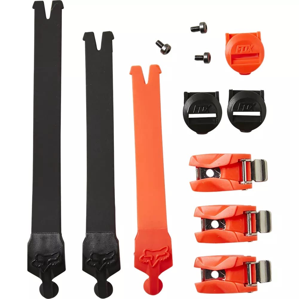 Acerbis X-MOVE 2.0 [CLONE] [CLONE] [CLONE] [CLONE] [CLONE] [CLONE] [CLONE] [CLONE] [CLONE] [CLONE] [CLONE] [CLONE] [CLONE] [CLONE] [CLONE] [CLONE]