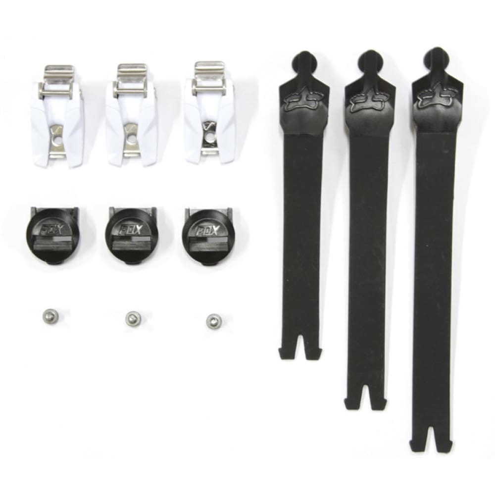 Acerbis X-MOVE 2.0 [CLONE] [CLONE] [CLONE] [CLONE] [CLONE] [CLONE] [CLONE] [CLONE] [CLONE] [CLONE] [CLONE] [CLONE] [CLONE] [CLONE]