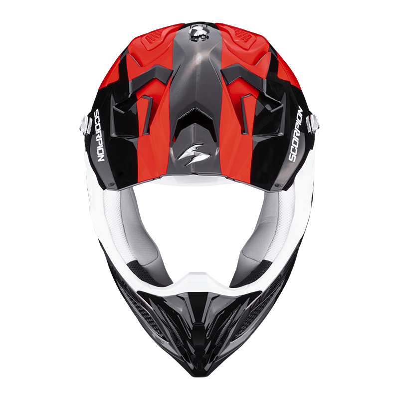 Acerbis Impact - CARBON 2016 [CLONE] [CLONE] [CLONE] [CLONE] [CLONE] [CLONE] [CLONE] [CLONE] [CLONE] [CLONE] [CLONE] [CLONE] [CLONE] [CLONE] [CLONE] [CLONE] [CLONE] [CLONE] [CLONE] [CLONE] [CLONE] [CLONE] [CLONE] [CLONE] [CLONE] [CLONE] [CLONE] [CLONE] [C
