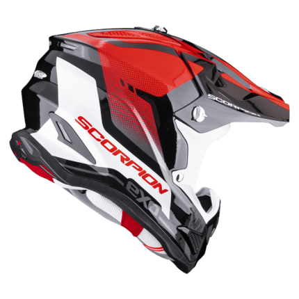 Acerbis Impact - CARBON 2016 [CLONE] [CLONE] [CLONE] [CLONE] [CLONE] [CLONE] [CLONE] [CLONE] [CLONE] [CLONE] [CLONE] [CLONE] [CLONE] [CLONE] [CLONE] [CLONE] [CLONE] [CLONE] [CLONE] [CLONE] [CLONE] [CLONE] [CLONE] [CLONE] [CLONE] [CLONE] [CLONE] [CLONE] [C