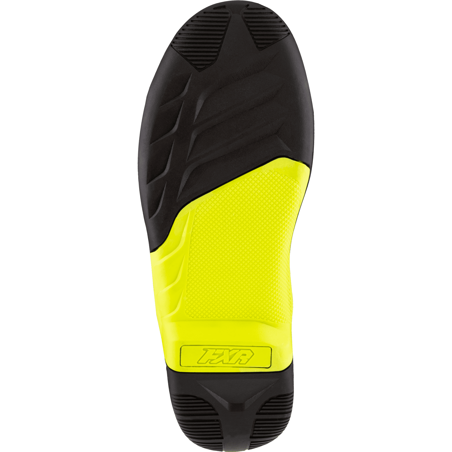Acerbis X-MOVE 2.0 [CLONE] [CLONE] [CLONE] [CLONE] [CLONE] [CLONE] [CLONE] [CLONE] [CLONE] [CLONE]