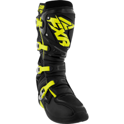 Acerbis X-MOVE 2.0 [CLONE] [CLONE] [CLONE] [CLONE] [CLONE] [CLONE] [CLONE] [CLONE] [CLONE] [CLONE]