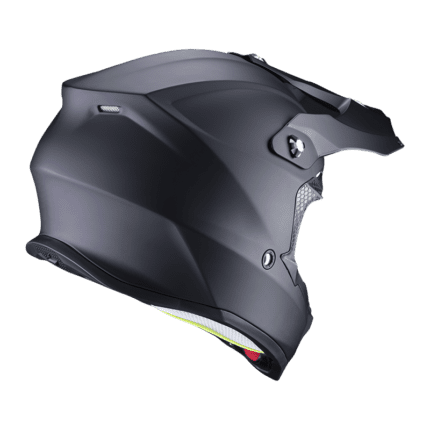 Acerbis Impact - CARBON 2016 [CLONE] [CLONE] [CLONE] [CLONE] [CLONE] [CLONE] [CLONE] [CLONE] [CLONE] [CLONE] [CLONE] [CLONE] [CLONE] [CLONE] [CLONE] [CLONE]