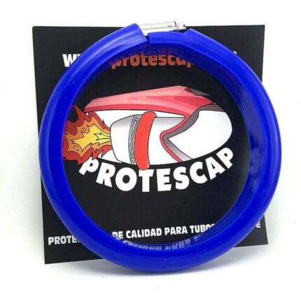 Polisport Freeflow - VERMELHO [CLONE] [CLONE] [CLONE] [CLONE] [CLONE] [CLONE] [CLONE] [CLONE] [CLONE] [CLONE] [CLONE] [CLONE]