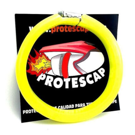 Polisport Freeflow - VERMELHO [CLONE] [CLONE] [CLONE] [CLONE] [CLONE] [CLONE] [CLONE] [CLONE] [CLONE] [CLONE] [CLONE] [CLONE] [CLONE]