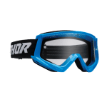 THOR - COMBAT - BLUE