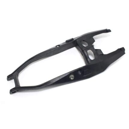 100% Accuri - SAND BLACK TORNADO [CLONE] [CLONE] [CLONE] [CLONE] [CLONE] [CLONE] [CLONE] [CLONE] [CLONE] [CLONE] [CLONE] [CLONE] [CLONE] [CLONE] [CLONE] [CLONE] [CLONE] [CLONE]